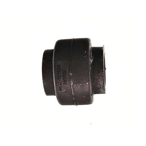 MAXGEAR Lagerung, Stabilisator 72-2403