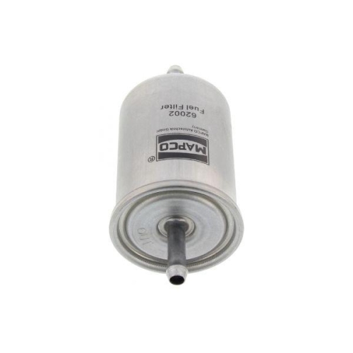 MAPCO Kraftstofffilter 62002