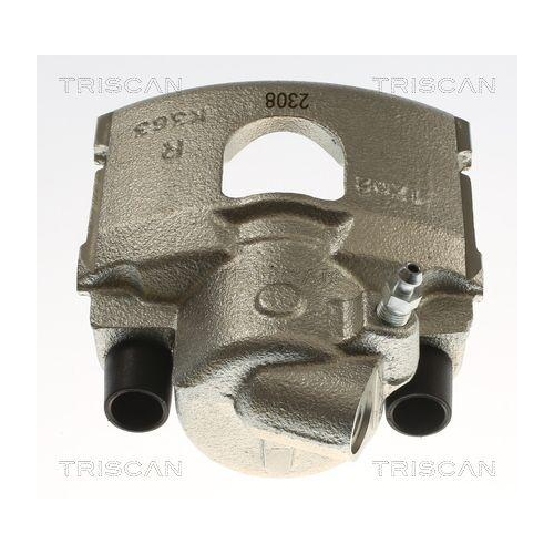 TRISCAN Bremssattel 8175 16106