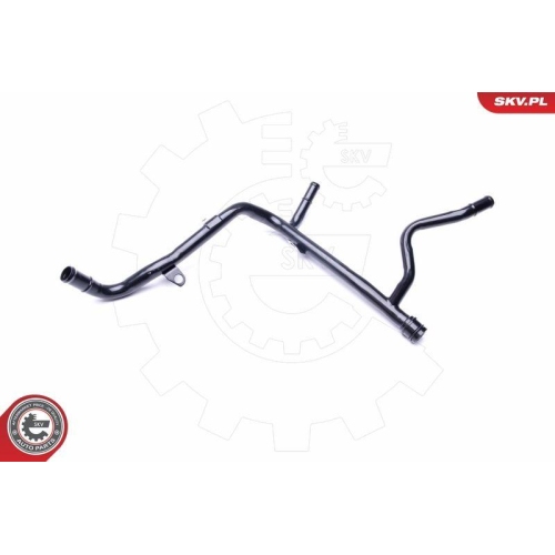 ESEN SKV Kühlmittelrohrleitung