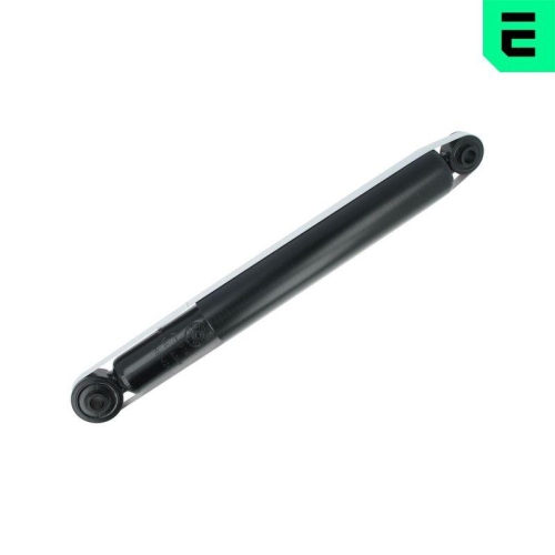 OPTIMAL Sto&szlig;d&auml;mpfer