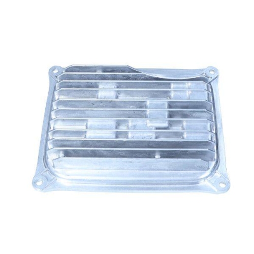 MAXGEAR Steuergerät, Beleuchtung