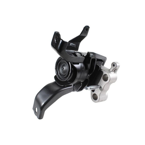 METZGER AUTOTEILE Lagerung, Motor GREENPARTS 8054495