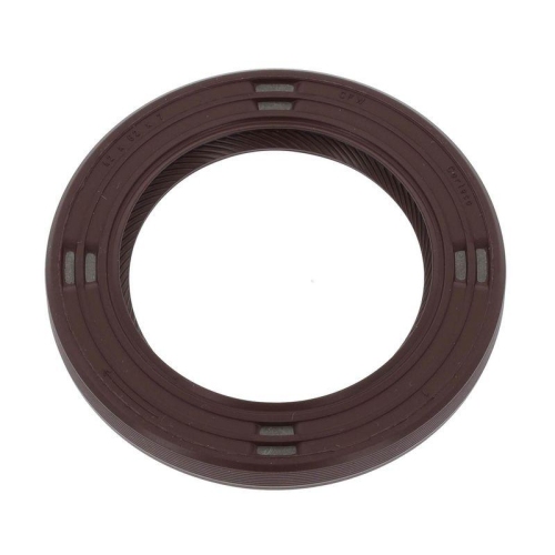 CORTECO Wellendichtring, Kurbelwelle 20036189B