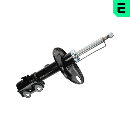 OPTIMAL Stoßdämpfer