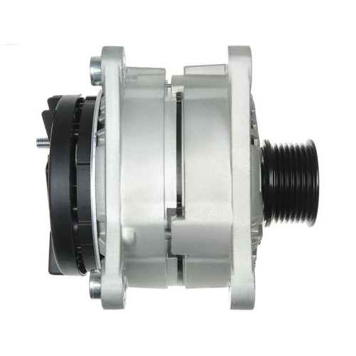 AS-PL Generator Brandneu AS-PL