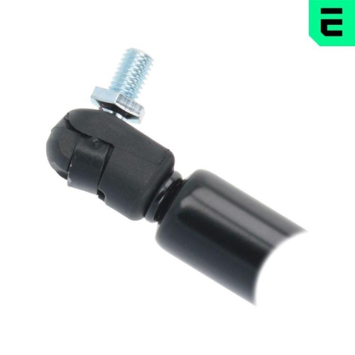 OPTIMAL Gasfeder, Koffer-/Laderaum