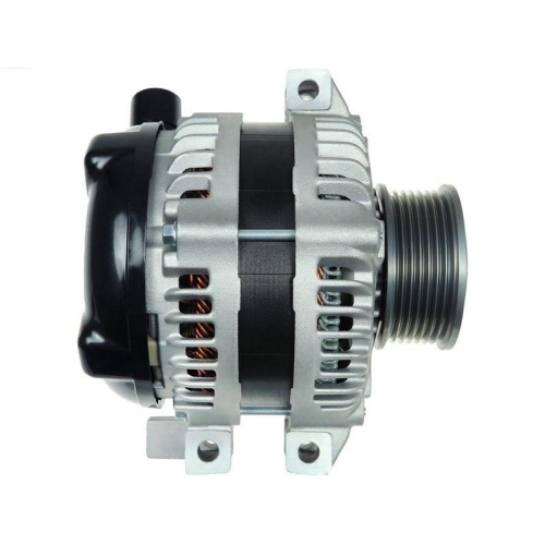 AS-PL Generator Brandneu AS-PL