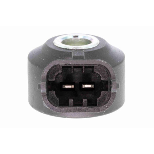 VEMO Klopfsensor Green Mobility Parts V40-72-0436