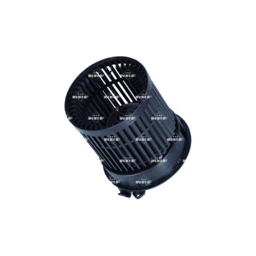 NRF Innenraumgebl&auml;se 34520