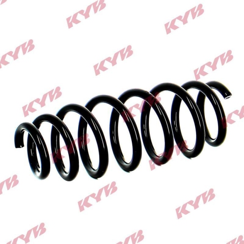 KYB Fahrwerksfeder K-Flex RA1615