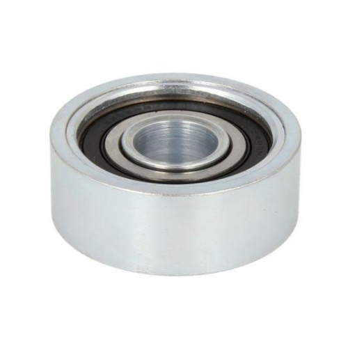 BTA Umlenk-/F&uuml;hrungsrolle, Keilrippenriemen E2R0007BTA