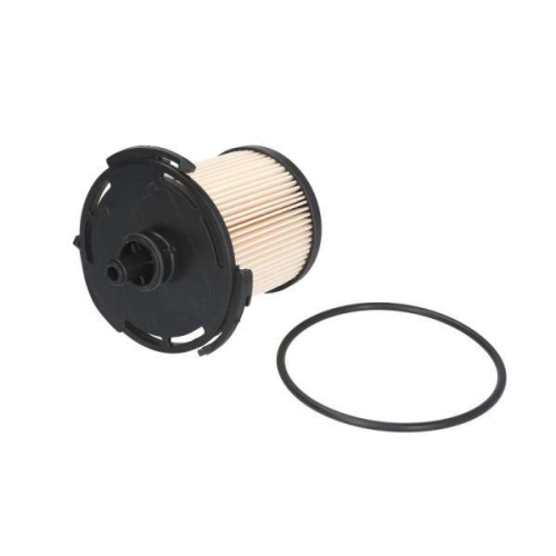 JC PREMIUM Kraftstofffilter B3G035PR