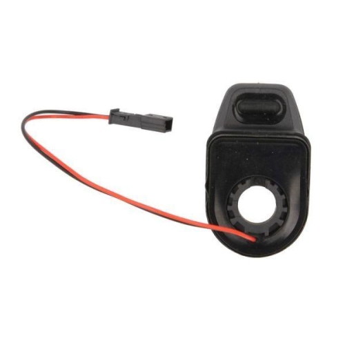 BLIC Schalter, Heckklappenentriegelung 6010-05-013417C