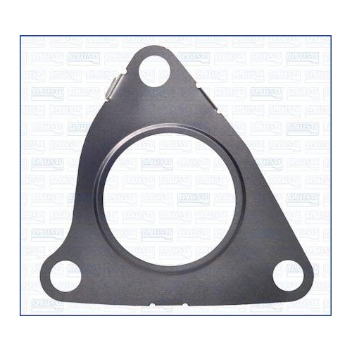 AJUSA Dichtung, Abgasrohr 01310000