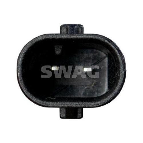 SWAG Steuerventil, Nockenwellenverstellung 33 11 0284