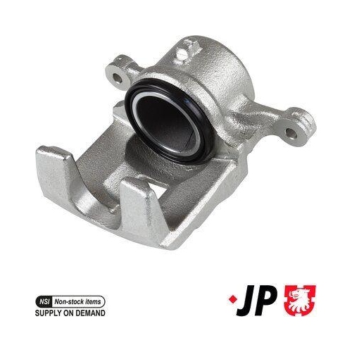 JP GROUP Bremssattel JP 1561902780