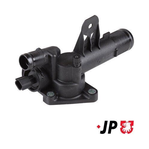 JP GROUP Thermostatgeh&auml;use JP 4314500600