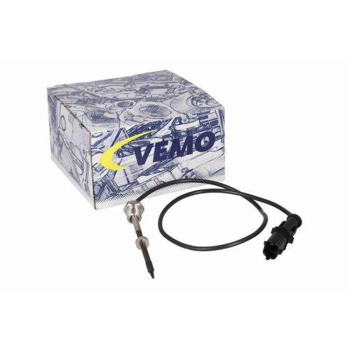 VEMO Sensor, Abgastemperatur Original VEMO Qualit&auml;t V22-72-0227