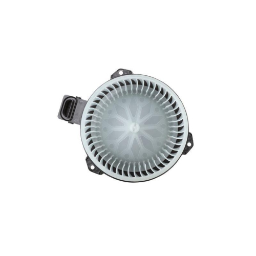 HELLA Innenraumgebl&auml;se 8EW 366 400-851