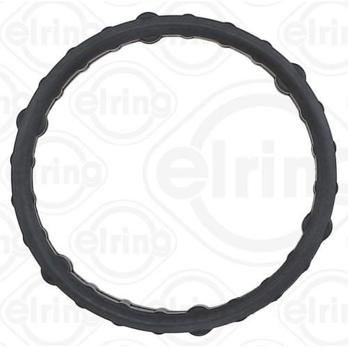 ELRING Dichtung, Steuergeh&auml;use 553.500