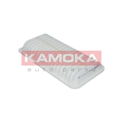 KAMOKA Luftfilter F204401