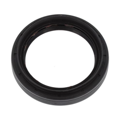 CORTECO Wellendichtring, Differential 15035957B