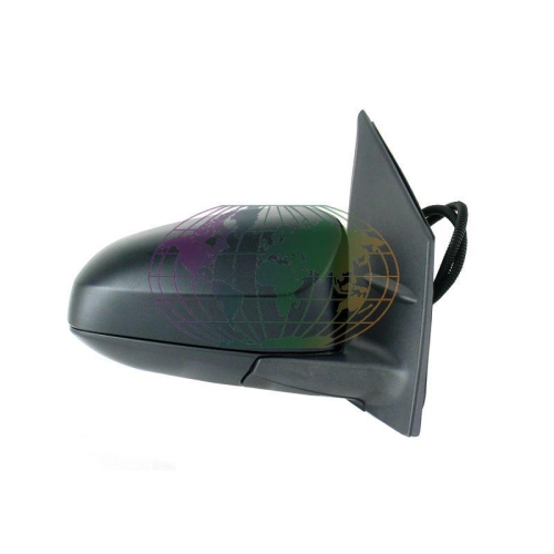 Lexmond Trading BV Au&szlig;enspiegel 8840083