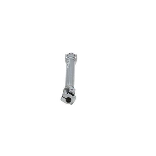 BOSCH Lenkwelle K S00 004 228