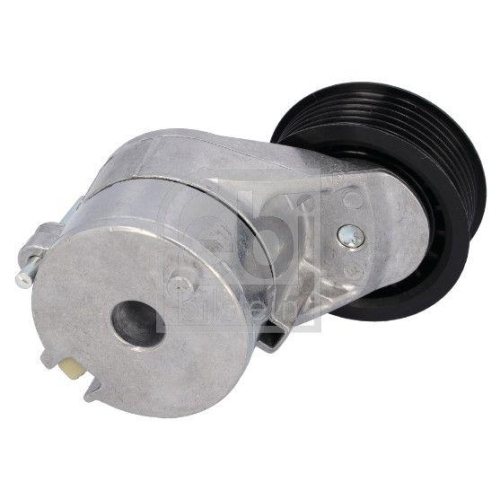 FEBI BILSTEIN Riemenspanner, Keilrippenriemen 197337