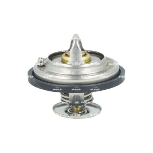 NRF Thermostat, K&uuml;hlmittel 725478