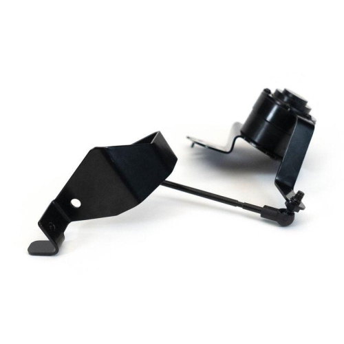 Arnott Sensor, Leuchtweitenregulierung RH-5078