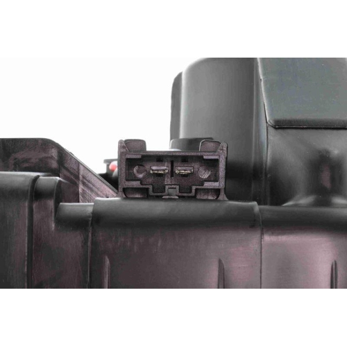 VEMO Innenraumgebl&auml;se Green Mobility Parts V15-03-1852