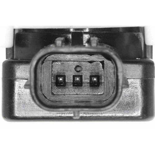 VEMO Sensor, Leuchtweitenregulierung Green Mobility Parts V63-72-0028