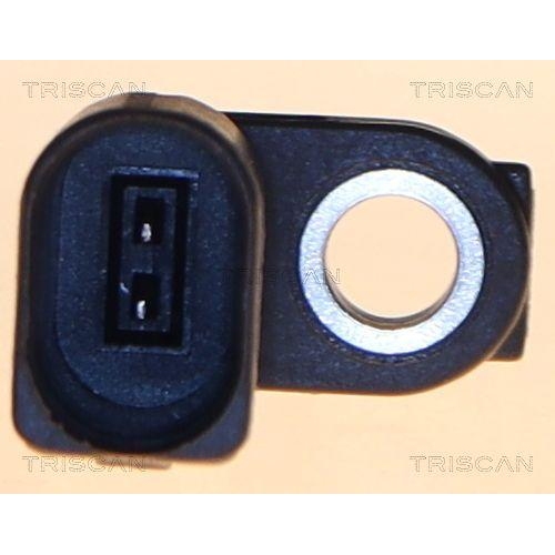 TRISCAN Sensor, Raddrehzahl 8180 29227