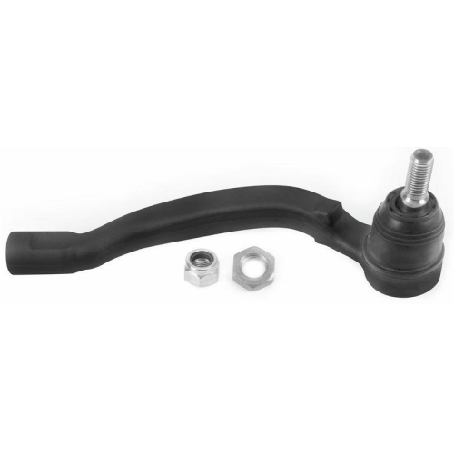 BOSCH Spurstangenkopf 0 986 140 666