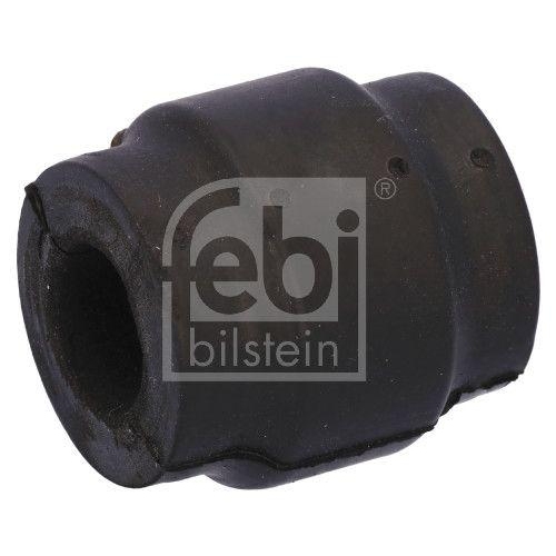 FEBI BILSTEIN Lagerung, Stabilisator 15581
