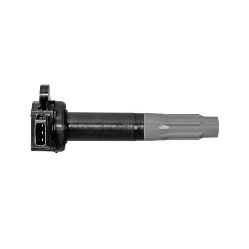 HELLA Z&uuml;ndspule 5DA 357 040-031