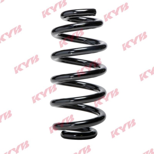 KYB Fahrwerksfeder K-Flex RA5948