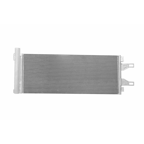 HELLA Kondensator, Klimaanlage >>> Easy2Fit <<< 8FC 366 220-591