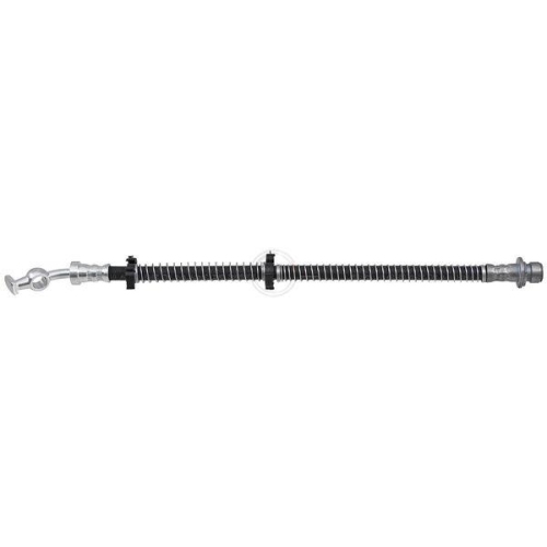 A.B.S. Bremsschlauch SL 6148