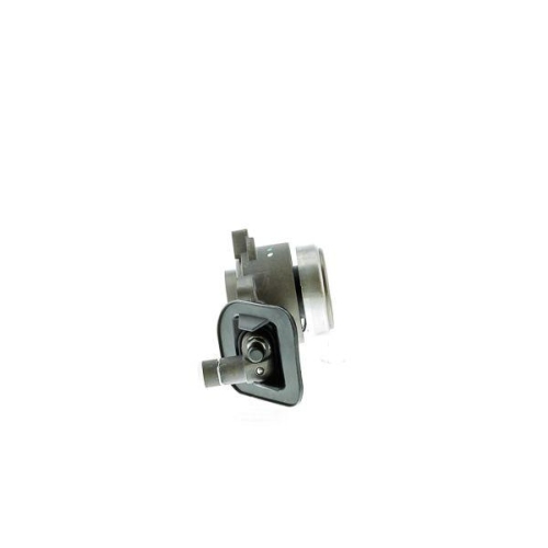 AISIN Zentralausr&uuml;cker, Kupplung CSCE-FO03