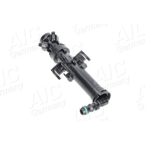 AIC Waschwasserd&uuml;se, Scheinwerferreinigung NEW MOBILITY PARTS 71822