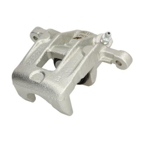 ABE Bremssattel CZH1386