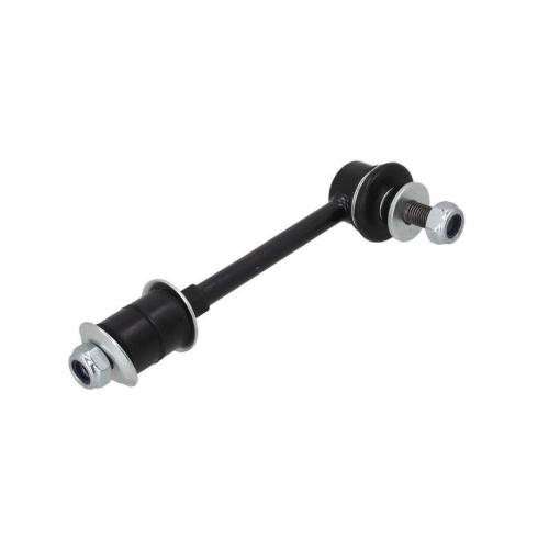 KAMOKA Stange/Strebe, Stabilisator 9030115