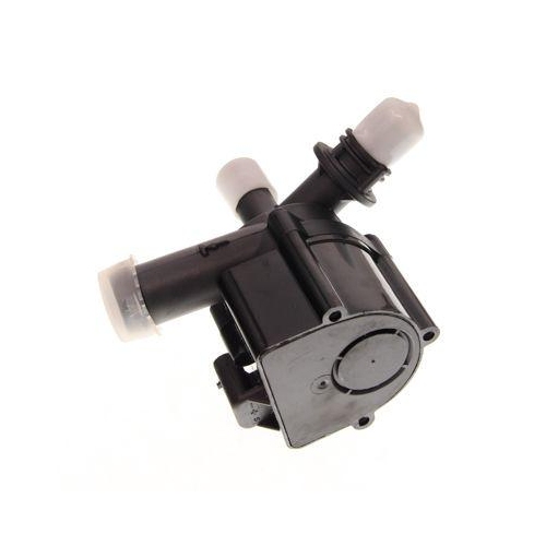 MAXGEAR Zusatzwasserpumpe (K&uuml;hlwasserkreislauf) 47-0329