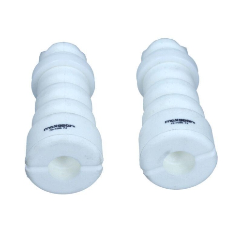 MAXGEAR Anschlagpuffer, Federung 72-7286