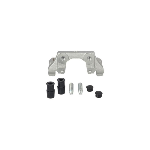 KAMOKA Halter, Bremssattel JCC0010