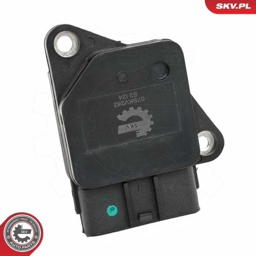 ESEN SKV Luftmassenmesser 07SKV282