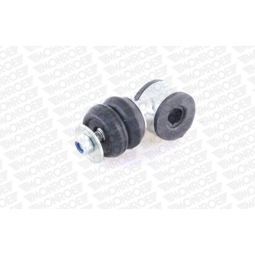 MONROE Stange/Strebe, Stabilisator L29616